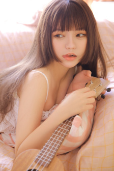 从不负月光短剧免费观看完整版