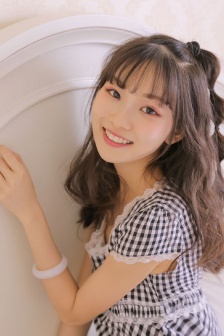 佛山赞先生