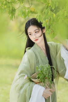 王牌对王牌第七季停播